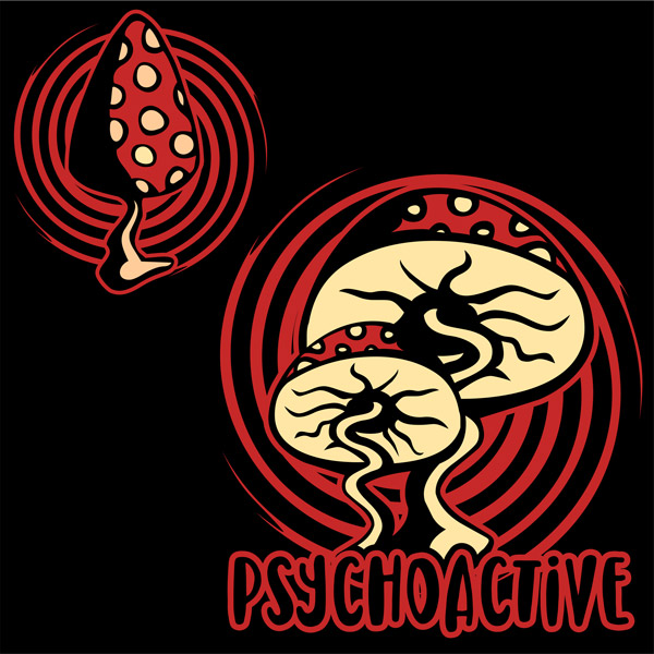 Mikina dámská tekno 