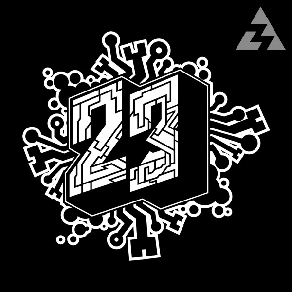 Tílko dámské tekno 23