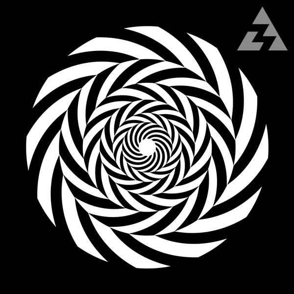 Tílko dámské tekno SPIRAL