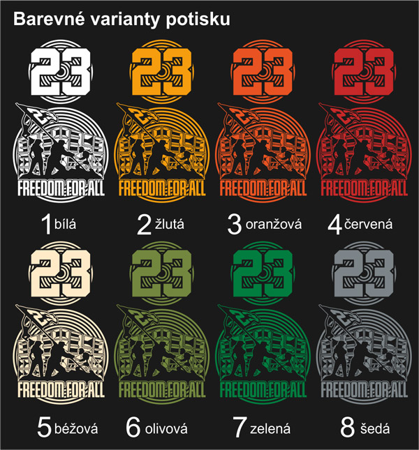 Mikina dámská tekno na zip Freedom