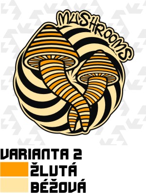 Tričko tekno dámské