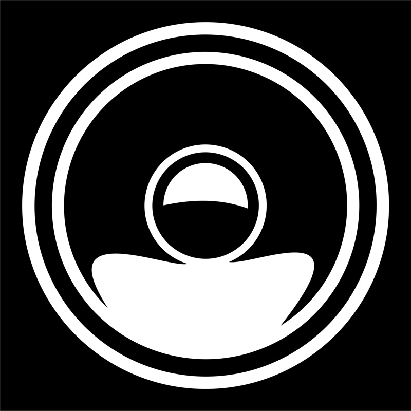 Kšiltovka tekno Repro