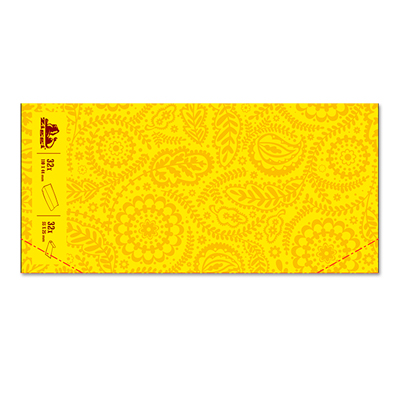 papírky Ziggi URS Slim Ultra thin BongoMan KS + Filters