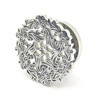 Plug do ucha 10 mm