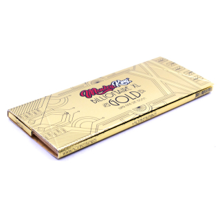 Papírky Monkey king XL